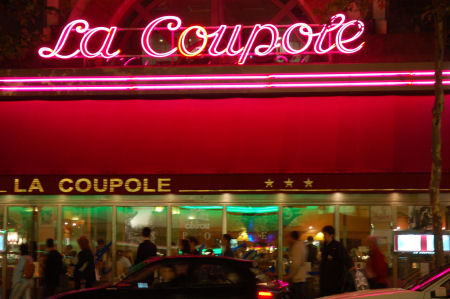 brasserie-la-coupole